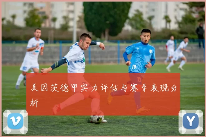 美因茨德甲实力评估与赛季表现分析