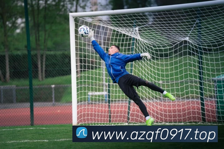 kaiyun开云官方网页版 - kaiyun开云(中国)平台生态图