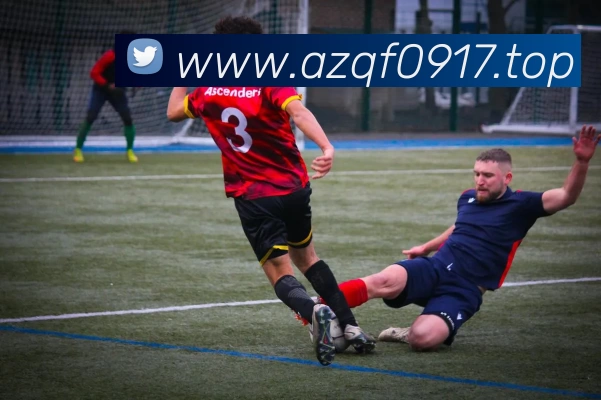 App Interface Preview