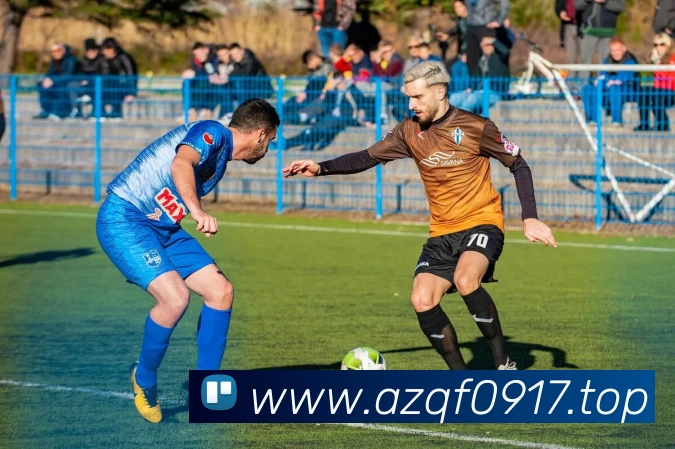 kaiyun开云官方网页版 - kaiyun开云(中国)APP 封面图