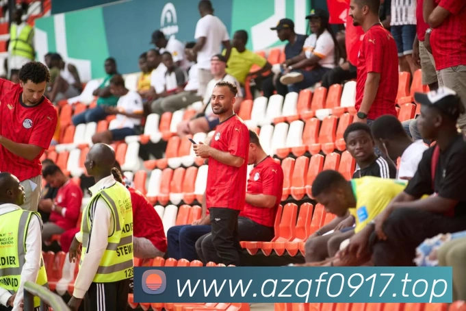 kaiyun开云官方网页版 - kaiyun开云(中国)APP 封面图