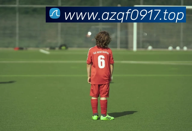 kaiyun开云官方网页版 - kaiyun开云(中国)全站App kaiyun开云官方网页版 - kaiyun开云(中国)全站App