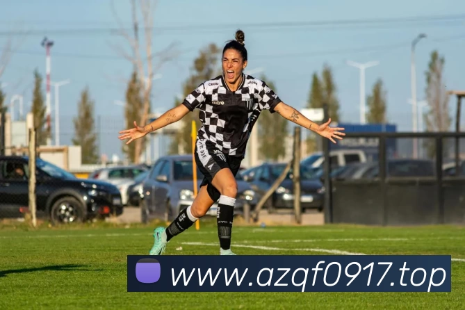 辅助工具 辅助工具